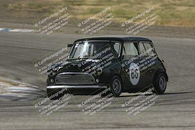 media/May-17-2025-VARA (Sat) [[ff3a2e4a11]]/Qualifying/Group 1/Off Ramp turn/